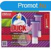 Duck Fresh Discs kor. utt 2x36ml Tr. Adv.