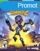 THQ Nordic Destroy All Humans 2 - Reprobed (XBX)