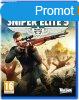 Rebellion Sniper Elite 5 (PS5)