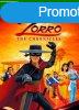 Nacon Zorro The Chronicles (XBO)