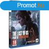 Sony The Last of Us Part II Remastered (PS5)