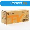 Kyocera TK-5270 Yellow toner