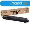 Kyocera TK-8115 Toner Black 12.000 oldal kapacits