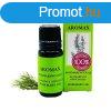 Aromax rozmaring illolaj 10 ml