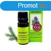 Aromax erdeifeny illolaj 10 ml