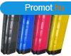 Utngyrtot OKI C711/C710 Toner Yellow 11.500 oldal kapacit