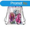 Monster High htizsk