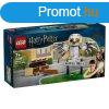 LEGO Harry Potter 76425 Hedvig A Privet Drive 4-Ben