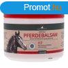 HERBAMEDICUS PIROS LBALZSAM /MELEGT/