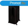 Fellowes AutoMax 550C Iratmegsemmist Black