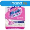 Vanish Gold sznyegtisztt por 650g