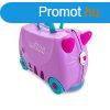 Trunki brnd Cassie, a cica