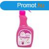 Csepke Baby folttisztt spray 500ml