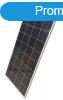 Napelem Poly Solar MPV-POLY-150W