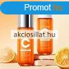 Sadoer Skin Active 5x Vitamin C Face Lotion C-vitaminos arc