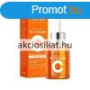 Sadoer Skin Active 5x Vitamin C Face serum C-vitaminos arcsz