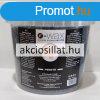 E-Wax Gyanta Gyngy Fekete Dobozos 500g