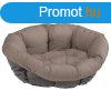 Ferplast Sofa Cushion 10 rgzthet prna tbbfle fekhelybe