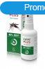 Care PLUS sznyog s kullanycsriaszt spray 40% Deet 60ml