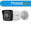 Hikvision DS-2CD1041G0-I 4MP IP biztonsgi kamera PoE