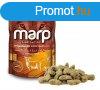 Marp Holistic Snack Lamb 150 g