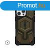 Case (UAG) Urban Armor Gear Monarch Pro for IPHONE 16 Pro Ma