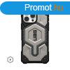 Case (UAG) Urban Armor Gear Monarch Pro for IPHONE 16 Pro Ma