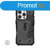 Case (UAG) Urban Armor Gear Pathfinder SE compatible with Ma