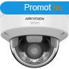 Hikvision DS-2CD2147G3-LIS2UY (4mm) 4 MP WDR fix ColorVu IP 