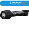 LEDLENSER P6R Work tlthet rdlmpa 850lm Li-ion