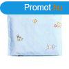 Lorelli Air comfort lgtereszt prna huzat 35x27 cm - Blue