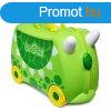 Trunki brnd Dudley, a dn