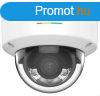 Hikvision - DS-2CD1127G0-LUF (2.8mm)(D)