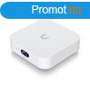 Ubiquiti UX UniFi Express Cloud Gateway WiFi 6 Access Point