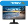 Dahua 21.5? LM22-H200 W-LED monitor