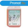 ANIOSYME XL3 1L enzimes eszkz ferttlent