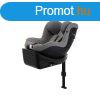 CYBEX Gold Sirona Gi i-Size gyerekls (61-105 cm) - Lava Gr