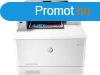 HP Laserjet Pro M479fnw (W1A78A) wireless lzernyomtat/mso