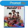 Blizzard MotoGP 23 Day 1 Edition (PS5)