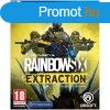 Ubisoft Tom Clancy&#039;&#039;s Rainbow Six: Extract