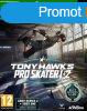 Activision Tony Hawk&#039;&#039;s Pro Skater 1+2 (XB