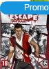 Deep Silver Escape Dead Island (XB3)