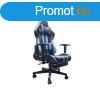 Ventaris VS500BL Gaming Chair Black/Blue