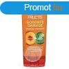 Fructis balzsam 200ml Goodbye Damage