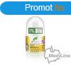 DR.ORGANIC BIO E-VITAMINOS GOLYS DEO