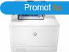 HP Color LaserJet Enterprise M480f Lzernyomtat/Msol/Scan