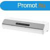 Fellowes Amaris A3 Laminlgp White