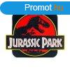 NUMSKULL "Jurassic Park" 3D lmpa