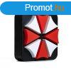 NUMSKULL Resident Evil "Umbrella Corp" 3D lmpa