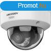 Hikvision DS-2CD2187G3-LIS2UY (4mm) 8 MP WDR fix ColorVu IP 